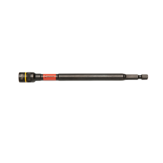 Crescent Impact Nut Driver & Extractor Magnetic 5/16in X 6in