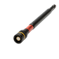Crescent Impact Nut Driver & Extractor Magnetic 5/16in X 6in