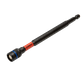 Crescent Bolt Bitter Magnetic Impact Nut Driver & Extractor 3/8in X 6in