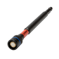Crescent Bolt Bitter Magnetic Impact Nut Driver & Extractor 3/8in X 6in
