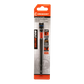 Crescent Bolt Bitter Magnetic Impact Nut Driver & Extractor 3/8in X 6in