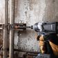 Crescent Bolt Bitter Magnetic Impact Nut Driver & Extractor 3/8in X 6in