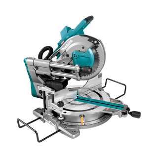 Makita XGT Cordless Mitre Saw 260mm Brushless 40V - Bare Tool