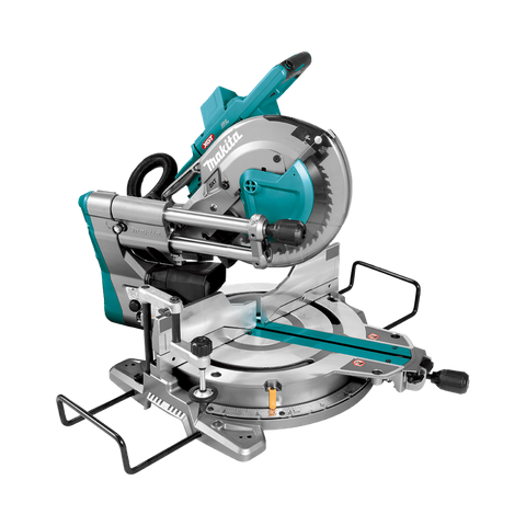 Makita XGT Cordless Mitre Saw 260mm Brushless 40V - Bare Tool