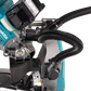 Makita XGT Cordless Mitre Saw 260mm Brushless 40V - Bare Tool
