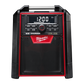 Milwaukee M18 Radio/Charger with Bluetooth