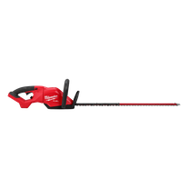 Milwaukee M18 FUEL Cordless Hedge Trimmer 30in/762mm 18V - Bare Tool