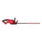 Milwaukee M18 FUEL Cordless Hedge Trimmer 30in/762mm 18V - Bare Tool