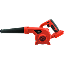 XHD Lithium Cordless Blower/Vacuum 18V - Bare Tool