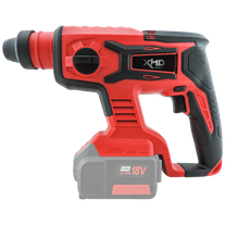 XHD Lithium Cordless Rotary Hammer Drill Brushless 18V - Bare Tool