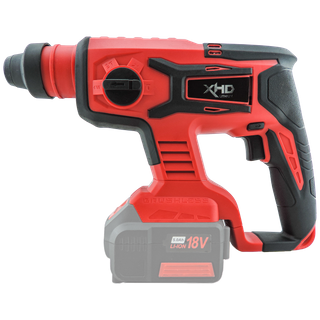XHD Lithium Cordless Rotary Hammer Drill Brushless 18V - Bare Tool