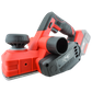 XHD Lithium Cordless Planer Brushless 18V - Bare Tool
