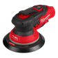Milwaukee M12 FUEL Random Orbital Sander 150mm 2.5mm Orbit 12V - Bare Tool