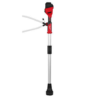 Milwaukee M18 Stick Pump 18V - Bare Tool