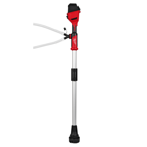 Milwaukee M18 Stick Pump 18V - Bare Tool