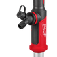 Milwaukee M18 Stick Pump 18V - Bare Tool