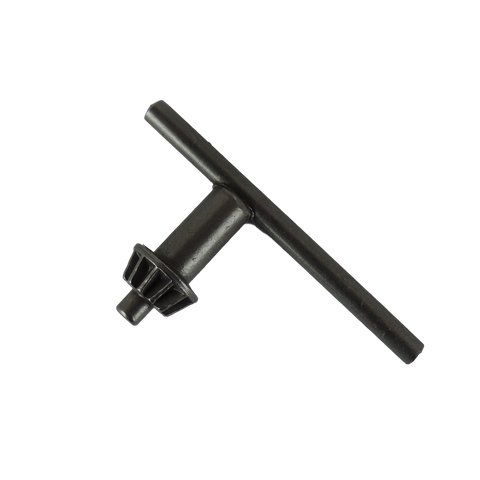 Peacock 13mm Universal Chuck Key