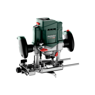 Metabo Cordless Router Brushless 18V - Bare Tool