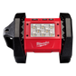 Milwaukee M18 LED Area Light 1100lm 18V - Bare Tool