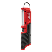 Milwaukee M12 Cordless LED Stick Light 12V - Bare Tool