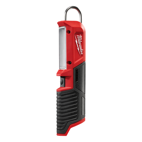 Milwaukee M12 Cordless LED Stick Light 12V - Bare Tool