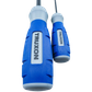 TRUXON Diamond Tipped Screwdriver Set 10pc