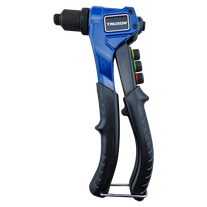 TRUXON Heavy Duty Hand Riveter