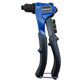 TRUXON Heavy Duty Hand Riveter