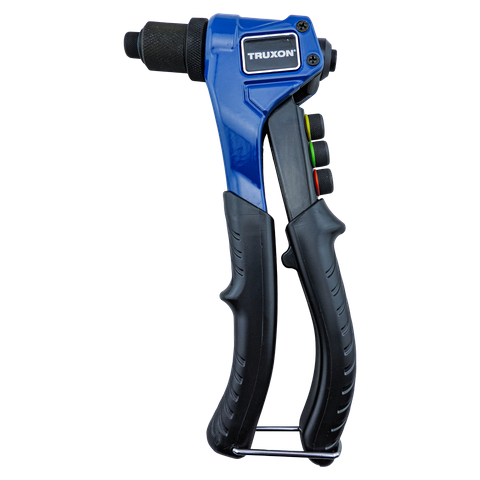 TRUXON Heavy Duty Hand Riveter