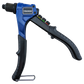TRUXON Heavy Duty Hand Riveter