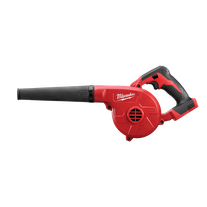 Milwaukee M18 Cordless Blower 18v - Bare Tool