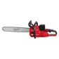 Milwaukee M18 FUEL Chainsaw Dual Battery 20in 18V - Bare Tool