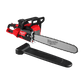 Milwaukee M18 FUEL Chainsaw Dual Battery 20in 18V - Bare Tool