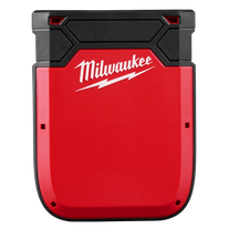 Milwaukee Heated Gear Power Supply 3.0Ah