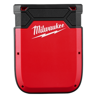 Milwaukee Heated Gear Power Supply 3.0Ah