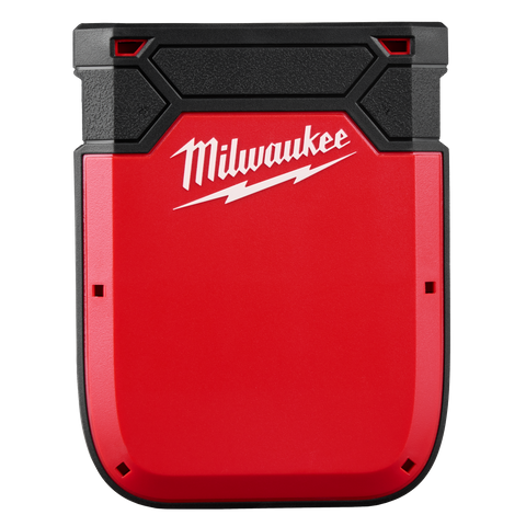 Milwaukee Heated Gear Power Supply 3.0Ah