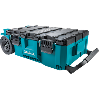 Makita MAKTRAK Rolling Tool Chest