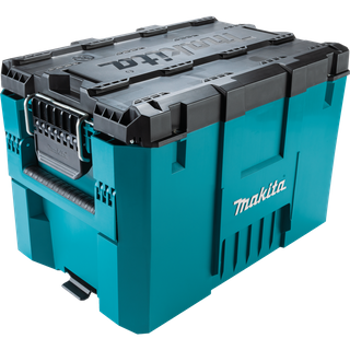 Makita MAKTRAK Extra Large Tool Box Extension