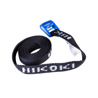HiKOKI Camlock Tiedown 2m