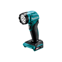 Makita XGT LED Work Light 40V - Bare Tool