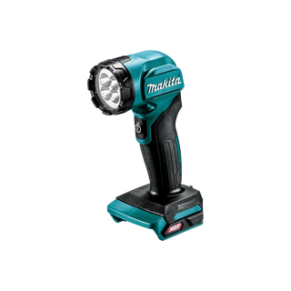Makita XGT LED Work Light 40V - Bare Tool