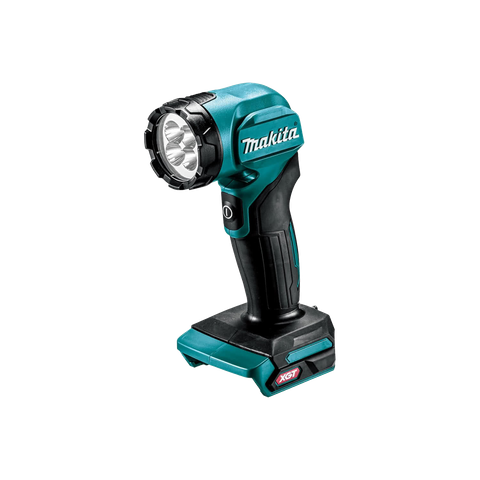 Makita XGT LED Work Light 40V - Bare Tool