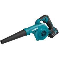 Makita CXT Cordless Variable Speed Blower 12V - Bare Tool