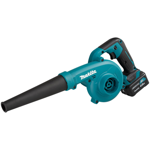 Makita CXT Cordless Variable Speed Blower 12V - Bare Tool