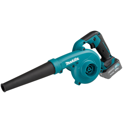 Makita CXT Cordless Variable Speed Blower 12V - Bare Tool