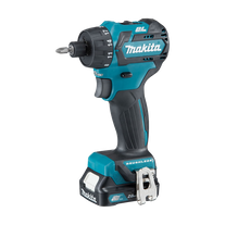 Makita CXT Brushless Hex Drill Driver 12V - Bare Tool