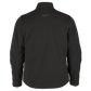 Milwaukee M12 HEXON TOUGHSHELL Heated Jacket Black XLarge - Skin Only