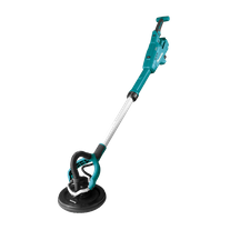 Makita LXT Drywall Sander 225mm 18v - Bare Tool