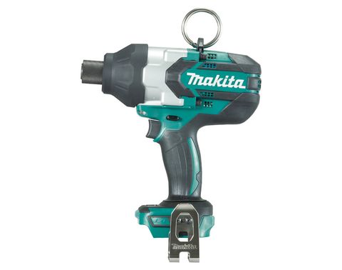 Makita LXT Cordless Impact Wrench 7/16in 18v - Bare Tool