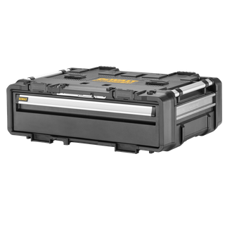 DeWalt TOUGHSYSTEM 2.0 DXL Deep Drawer